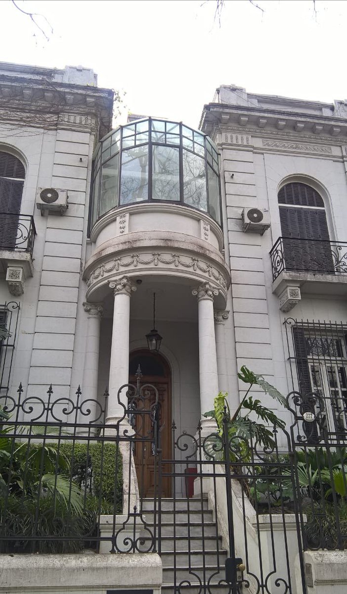 VicenteLópezTur tweet media