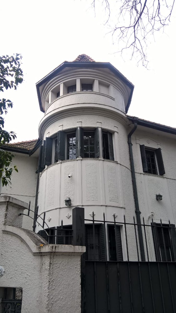 VicenteLópezTur tweet media