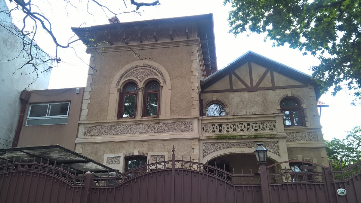 VicenteLópezTur tweet media