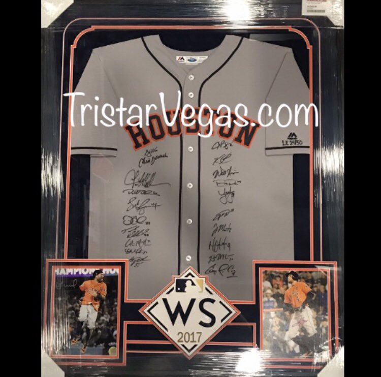 TRISTAR Miracle Mile (TRISTARVegas) Twitter