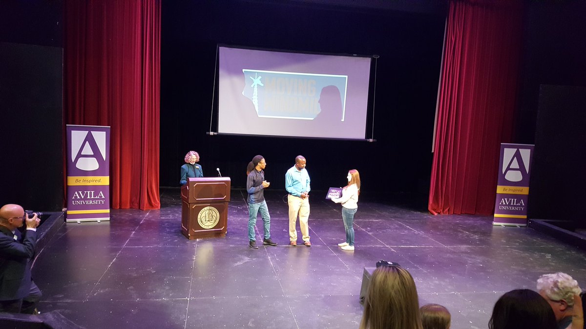 TheBookDossier's tweet image. William Kamkwamba&apos;s accomplishment is proof, amid other observable evidence, that #MaslowsHierarchyofNeeds is flexible. Rungs on the ladder can be jumped or combined in achieving self-actualization! @MCPLMO @AvilaUniversity #pygmalioneffect in reverse