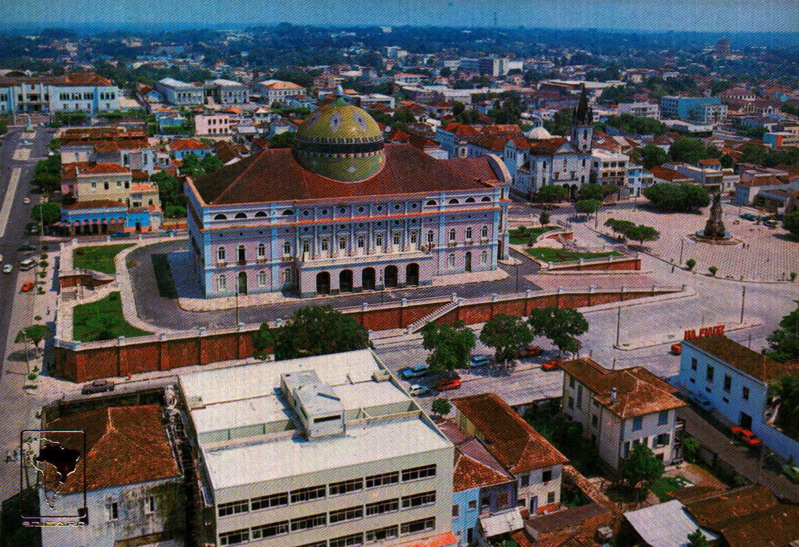 VascodaGama's tweet photo. Hoje é aniversário de Manaus, cidade que sempre abraçou o Gigante da Colina. Parabéns! #ManausÉVasco https://t.co/JPpjGzV38I