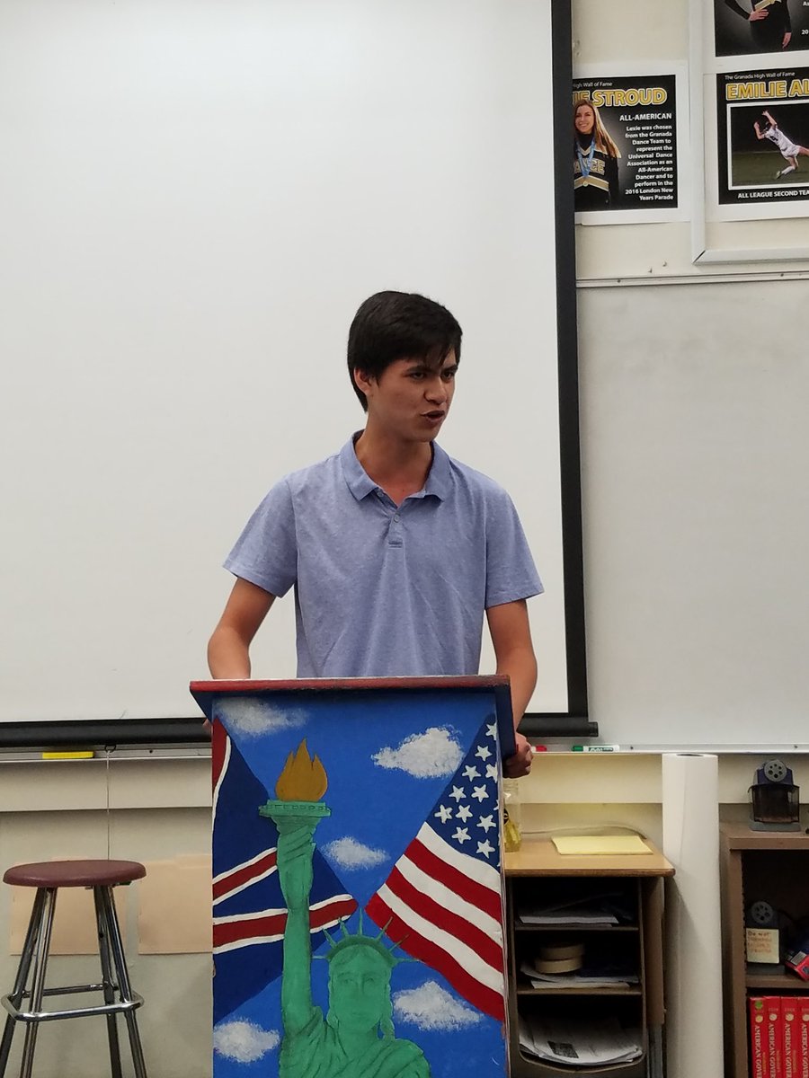 JosephWebber1's tweet photo. Dr. Webber, the Democratic VP candidate, seen giving an introductory speech for @SenHKavanaugh https://t.co/FqAUtl3v33