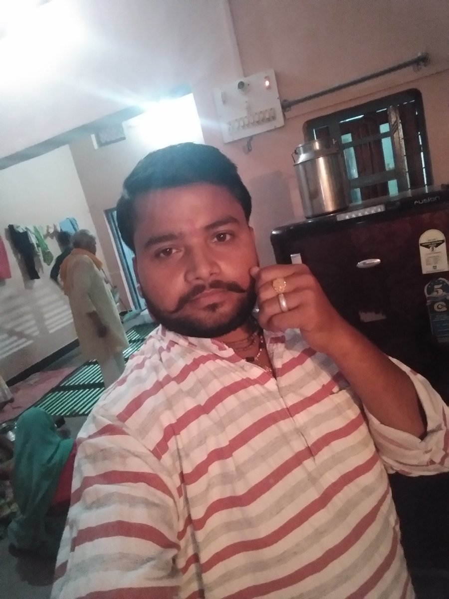 YuvaSoni's tweet photo. @sanjuku35638450 https://t.co/Wuciikrodn