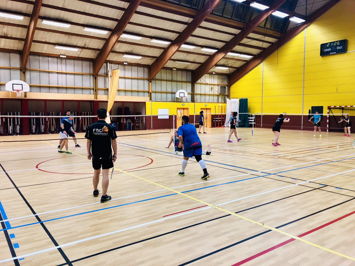 8Abc74's tweet photo. Vict en DM. Def en SH et SD. Double en cours ! 💪 #ICABC74 #OnYCroit #OnLacheRien https://t.co/e6n13C7omD