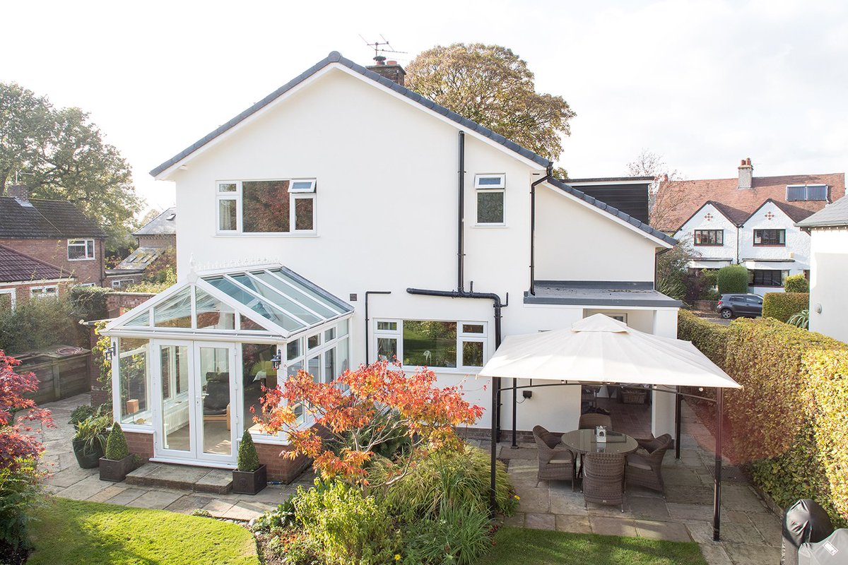 Use our postcode search to find your local NIA installer member niaconsumer.co.uk #energysaving #GreenGB