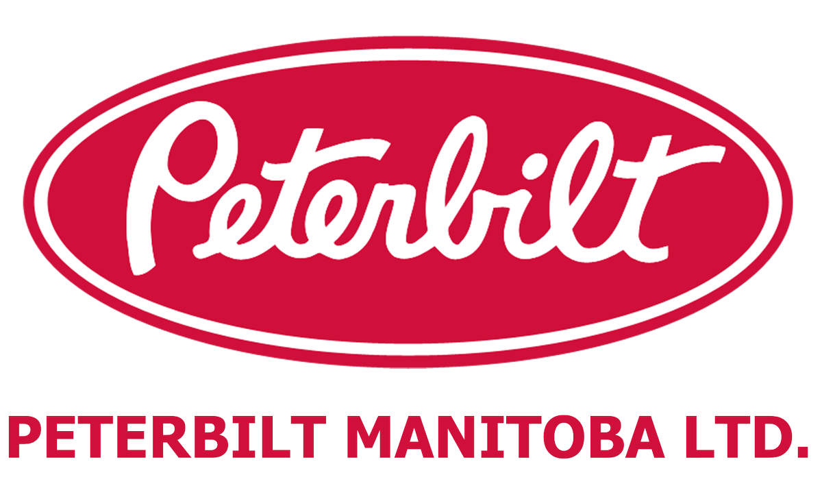 peterbiltmbltd's tweet photo. We are currently looking to fill the role of Parts Counter Representative in our Brandon location.

For more info, please visit: https://t.co/HrLC4SRtcb https://t.co/6Cd1qASg7t