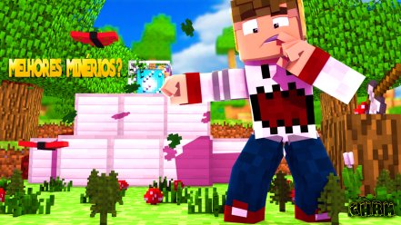 ❮Novo Trabalho❯

Gostou? 🔁+❤️=🥰

Feita por: @yKayZz_BR ❮Membro❯
Para: <a href="/PortugaPC/">Portuga</a>

Ajuda no Feed?

Vagas Abertas! Para entrar na nossa Team basta enviar três dos seus melhores trabalhos em nossa DM! e Boa Sorte ◐‿◑