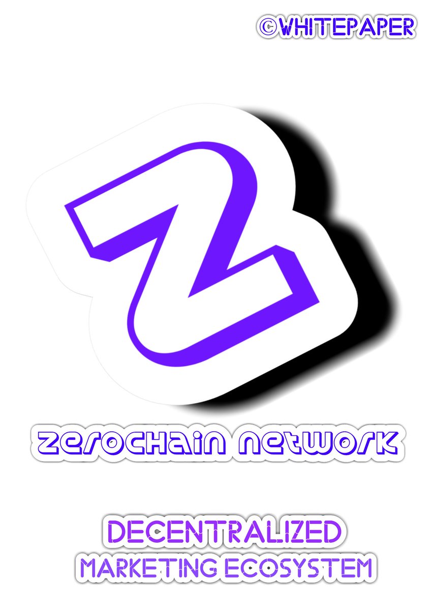 ZchainN's tweet photo. we will do the redevelopment next week, keep on connecting from us, and look forward to the announcement from ZChain Official https://t.co/bhxX0VGAmJ