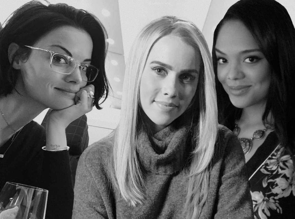 . · * ·   · * ✵   *  · 
 . 　　  　　　　.　
　  @thcgoddessxfwar ; <a href="/lastvclkyrie/">Vᴀʟᴋʏʀɪᴇ.</a>   ·　  　　　　　　　 ✦ 
 ✦  ✵ 　 　 ✺  　 * 　
  　　 ✦