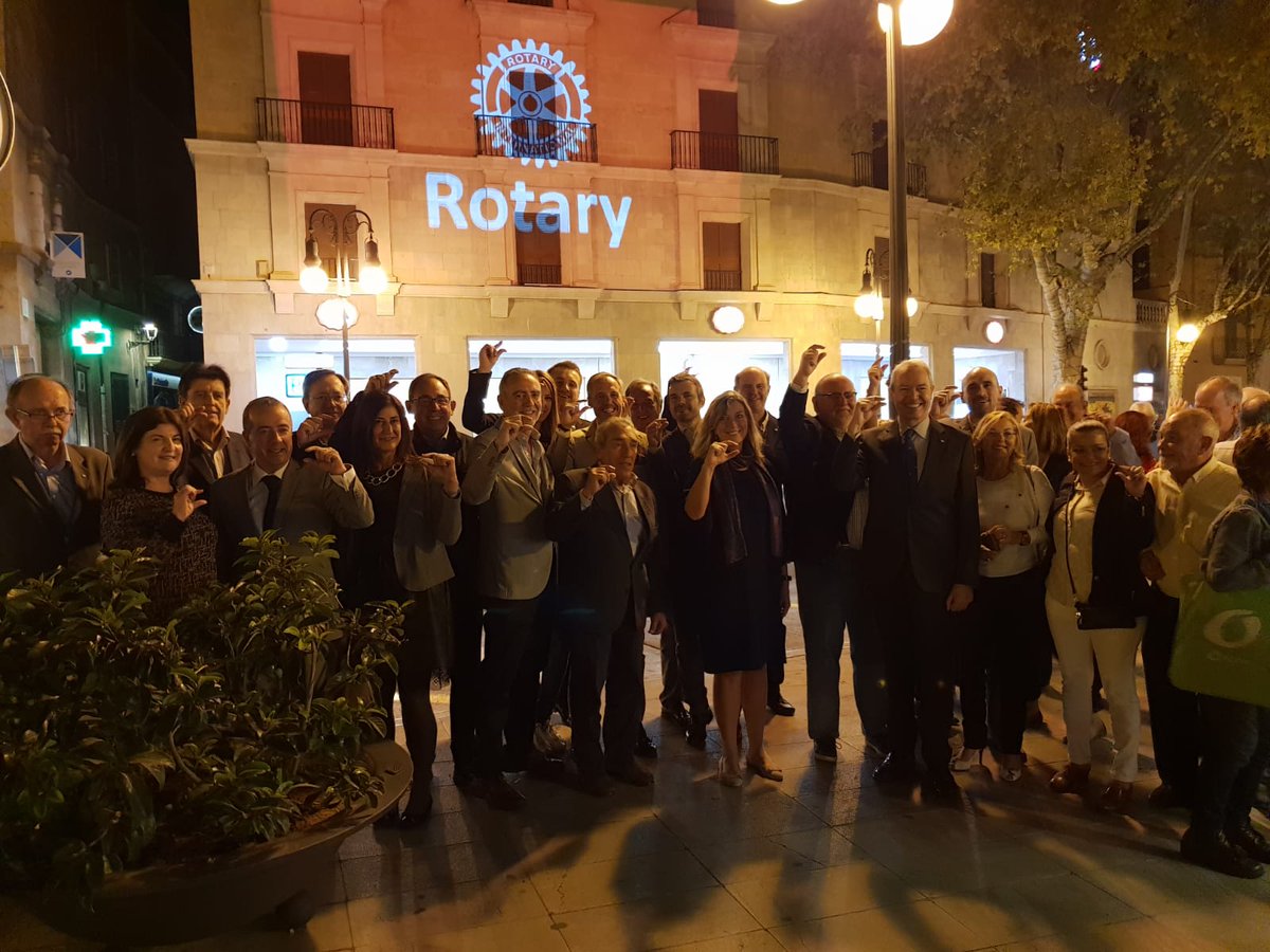 Conselleria de Salut tweet media