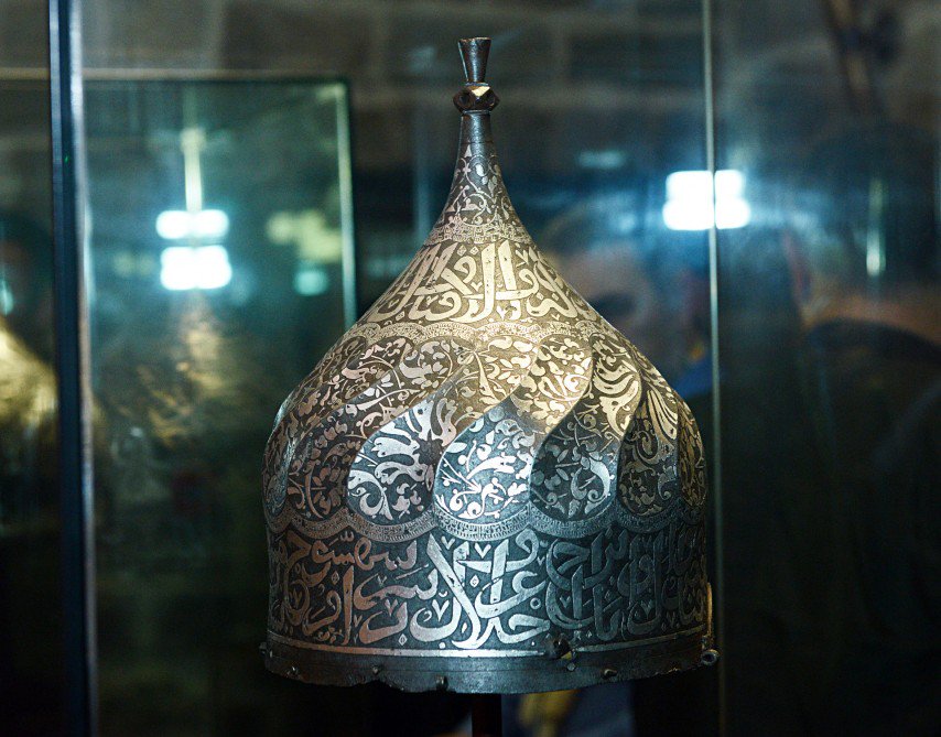 ÐаÑÑинки по запÑоÑÑ Irshi