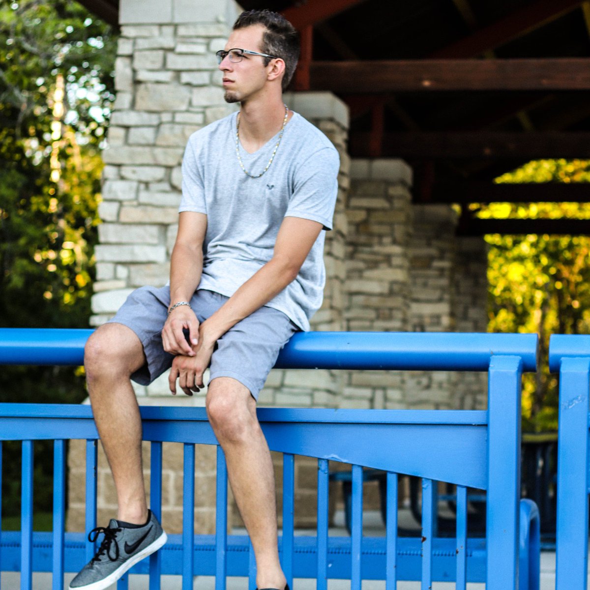 I was lieing to myself when I thought I was lost, I have never been lost. I just wasn't ready to be found.
#modeling #mood #qoutesoftheday #qoutes #AExME <a href="/Americaneagle/">Americaneagle</a> #tommyhilfiger #americaneagle #fitness #life #live #livelife #athlete #instagood #fasion #mensfashion #fitness