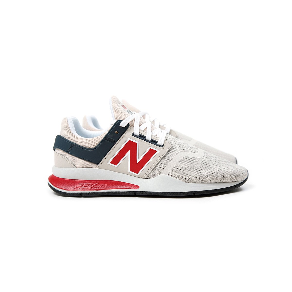 cncpts's tweet photo. New Balance MS247NMN is now available Online - https://t.co/MLdNpT6NH1 #cncpts #newbalance #nb247 https://t.co/t33B0dsxE8