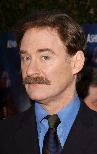 Happy Birthday Kevin Kline! 