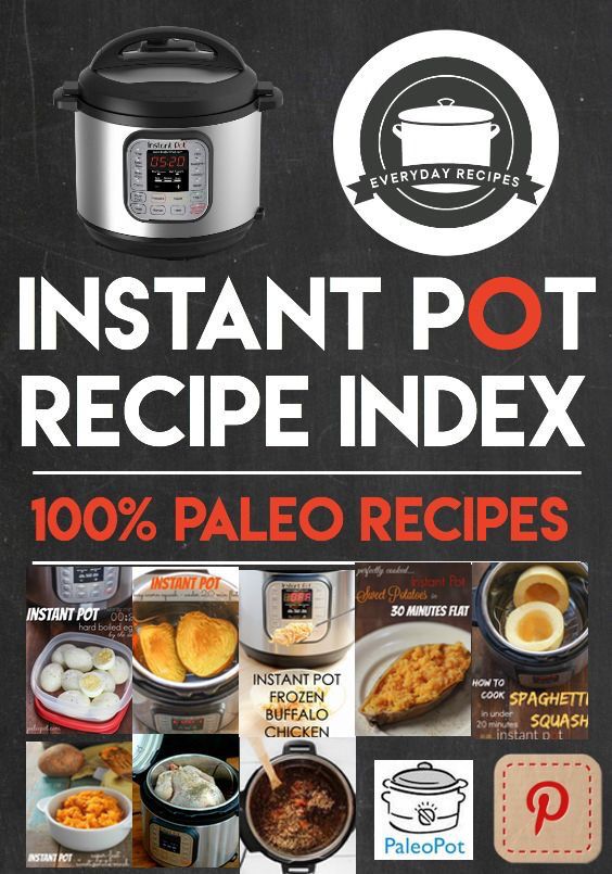 paleopot.com/instant-pot-pa…
