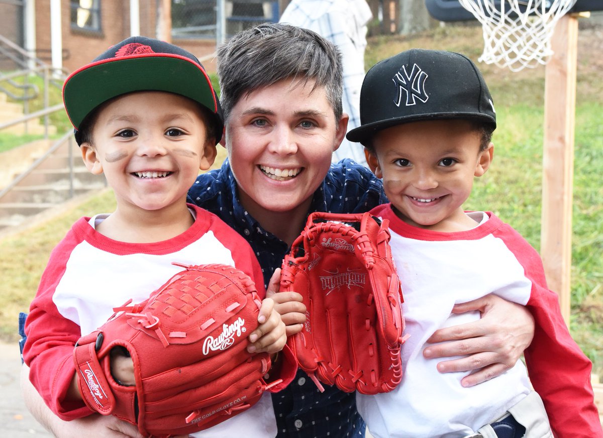 AVLCitySchools's tweet image. Looking for more 📸  from @AVLPrimary's Tree Festival? We've got you covered! Featuring an 🍎 press, pin the 🍎 on the tree, an 🍎 taste test, costumes galore and even pizza, it was certainly a fun-filled evening of fellowship for our Primary School families! #TheACSWay