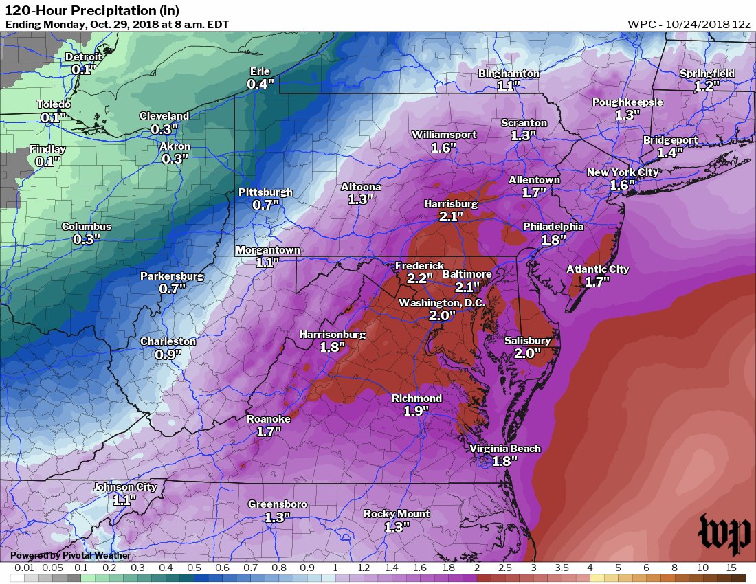 current weatherradar d.c. current weatherradar d.c.