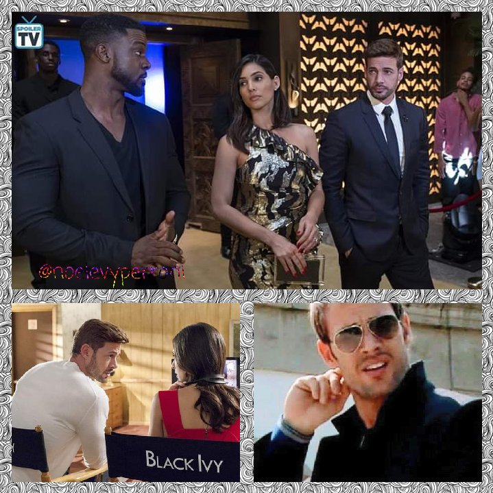 #SiempreApoyandoAWL 
<a href="/willylevy29/">William Levy</a> #FansEnamoradasARG 
<a href="/anacarla301/">Ana Maldonado</a> <a href="/eugeniaferrero/">m. eugenia ferrero</a> <a href="/fatima_moyano/">Fátima Griselda Moyano</a> <a href="/monicasoledad10/">Sole,❤️</a> <a href="/karinakasas/">Karina Casas</a>