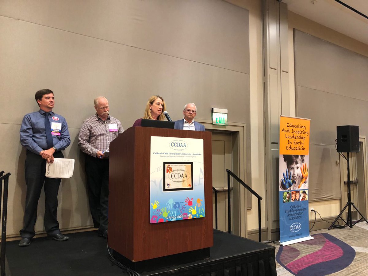 EveryChildCal's tweet photo. Fall TA is in full effect! Here are some photos from our Statewide Meeting! #FallTA2018 https://t.co/DTMdzxsdYH
