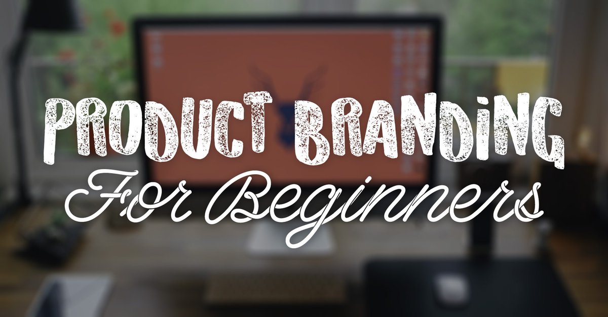 printaura's tweet image. Let's talk about product branding, ways to do it, and why it's so important: blog.printaura.com/blog/branding-…