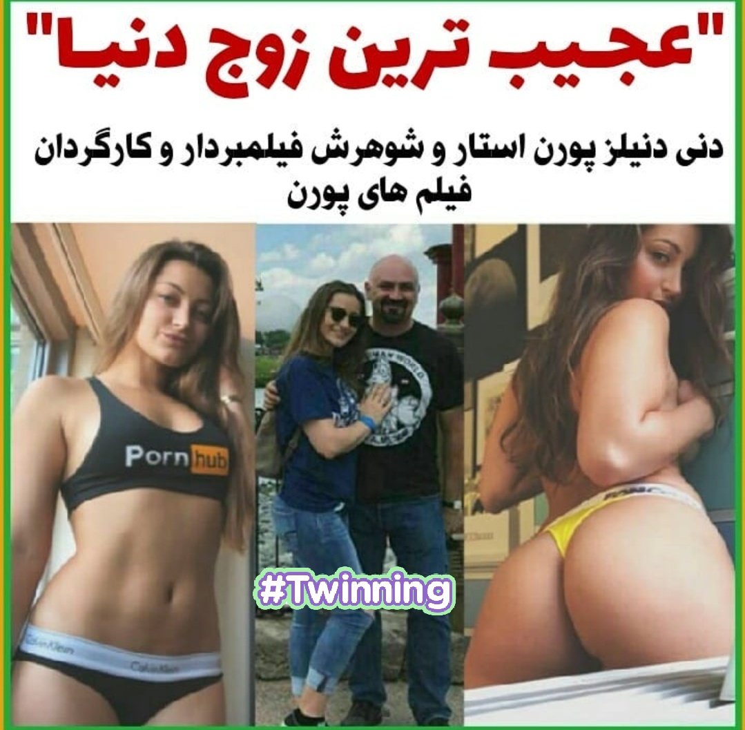 ڂـݩـڐةي ݐـآڐۺآة on X: t.cofcITwpTvlO  X