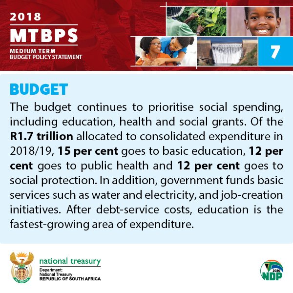 SIP712's tweet photo. #MTBPS2018 https://t.co/eNK4EbBjZz