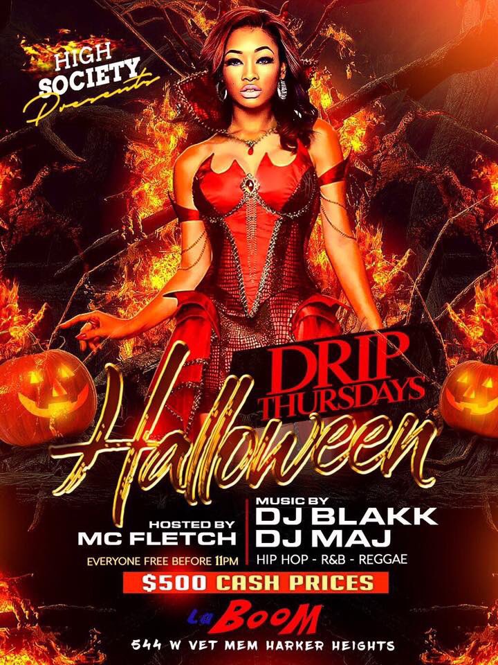 DrPhilDjblakk's tweet photo. $4 EVERYTHING DOORS OPEN AT 9pm MEET ME THERE LIVE IN DA MIX ALL NIGHT WITH MY HOMIE @ceefletch & @iamthegreatmaj π¦ #BlakkNation #BlakkTv #IamDjblakk #BreadCampDjs #InTheMix #facebookdj #Fbdj #Follow4Follow #Seratodj #Serato https://t.co/p2qi6RBmKC