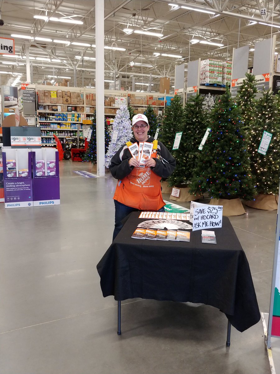 ThdWolf4's tweet photo. Driving credit #THD4654 Come sign up and save. https://t.co/C92aJCyrLu