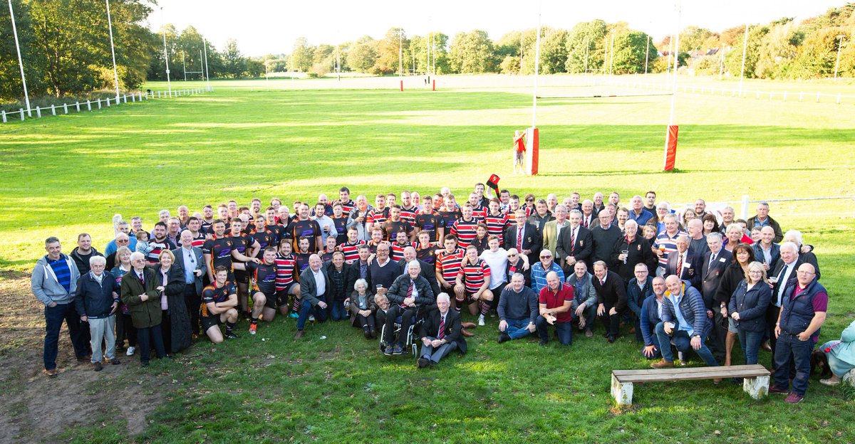 AltrinchamRFC's tweet image. Car park extension - Register and vote - 10 votes each. Share our unique project link far and wide with supporters and secure their votes: 
community-fund.aviva.co.uk/voting/project…