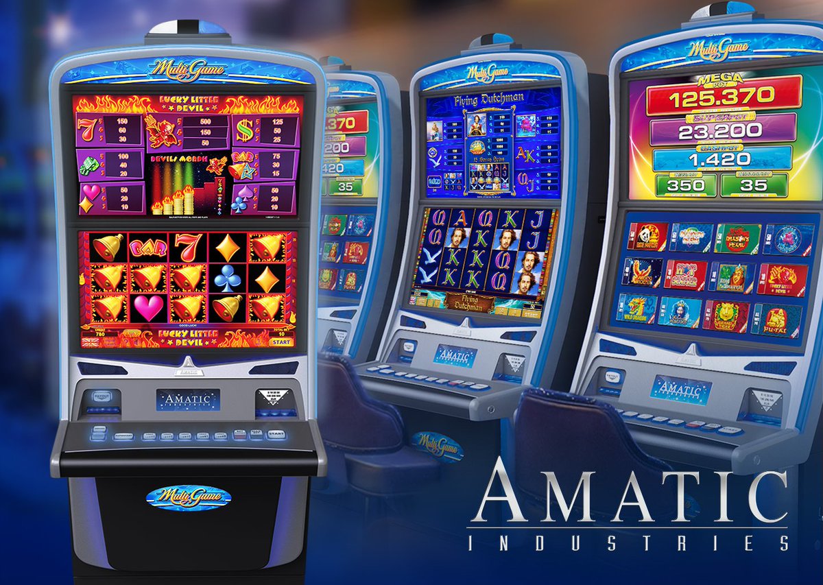 Игровые автоматы amatic клеопатра игровой автомат купить