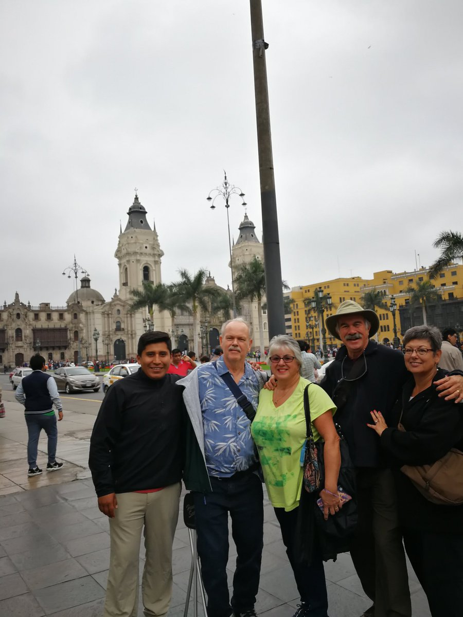 inca_footsteps's tweet photo. We just finished 12 days trip around Peru.#peruviancoast #peruviandes #incafootsteps #machupicchusteps
12 days of unforgettable, uncountable, unimaginable, memorable experiences... #perutrips #perubucketlist
@inca.footsteps @incafootsteps
@sexylazyllama

https://t.co/asnMAMTs4g https://t.co/kHO4oabgf5