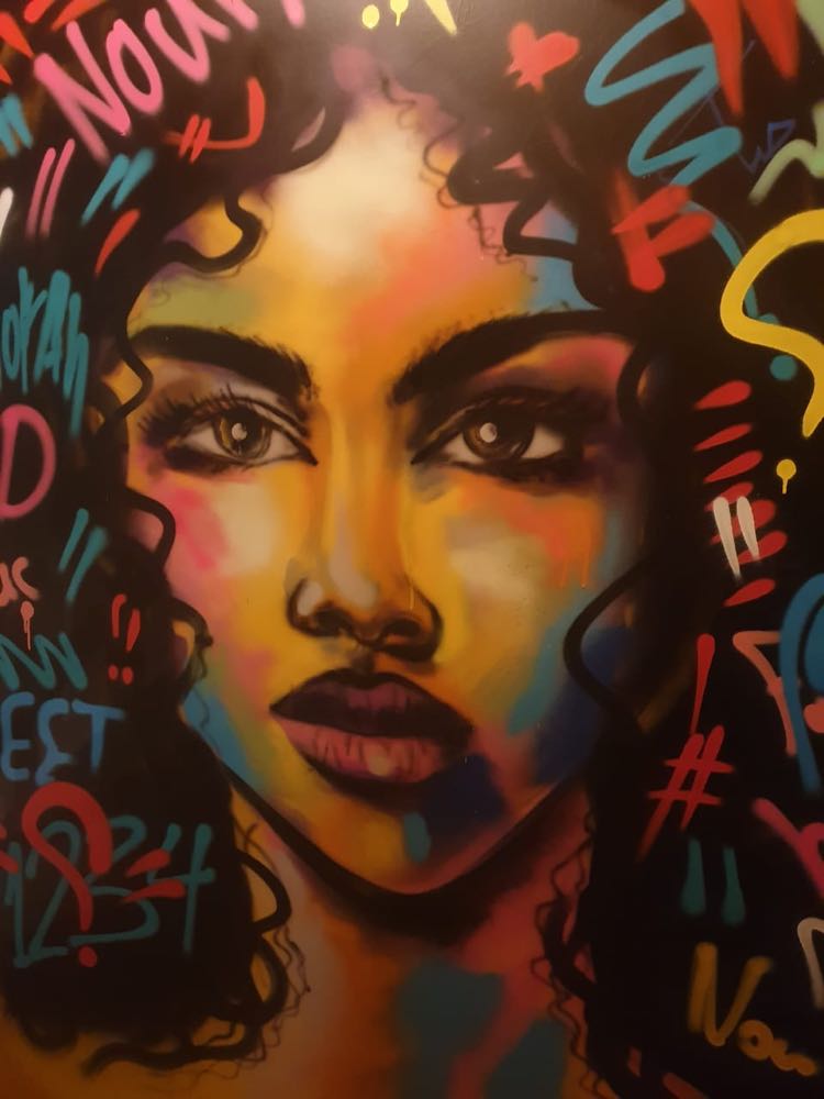 BellaRiyadh's tweet photo. BLAc fine Burger. Casual..
Takhassusi St, Riyadh.. American restaurant.
It's good place for friends and groups to have great time. We love that seatings are open. Good music and interior. Good service.
Kids are allowed.
#BellaRiyadh #event #restaurant #tourism #Riyadh https://t.co/RGyJecakij
