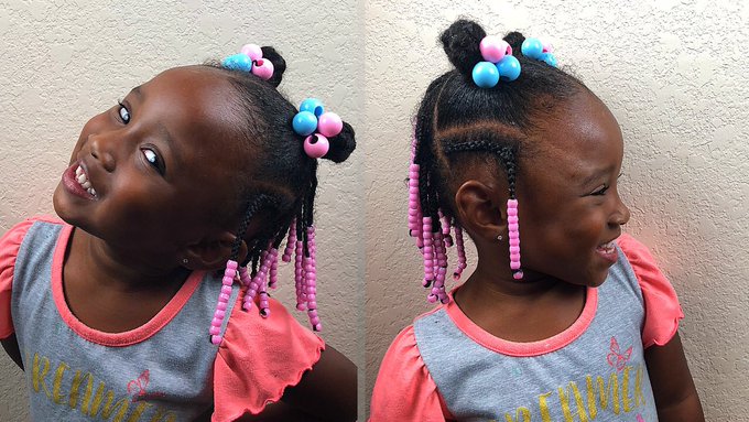 33 Cute Little Girl Haircuts 2023 | For That Stylish, Adorable Look - Hair  Everyday Review