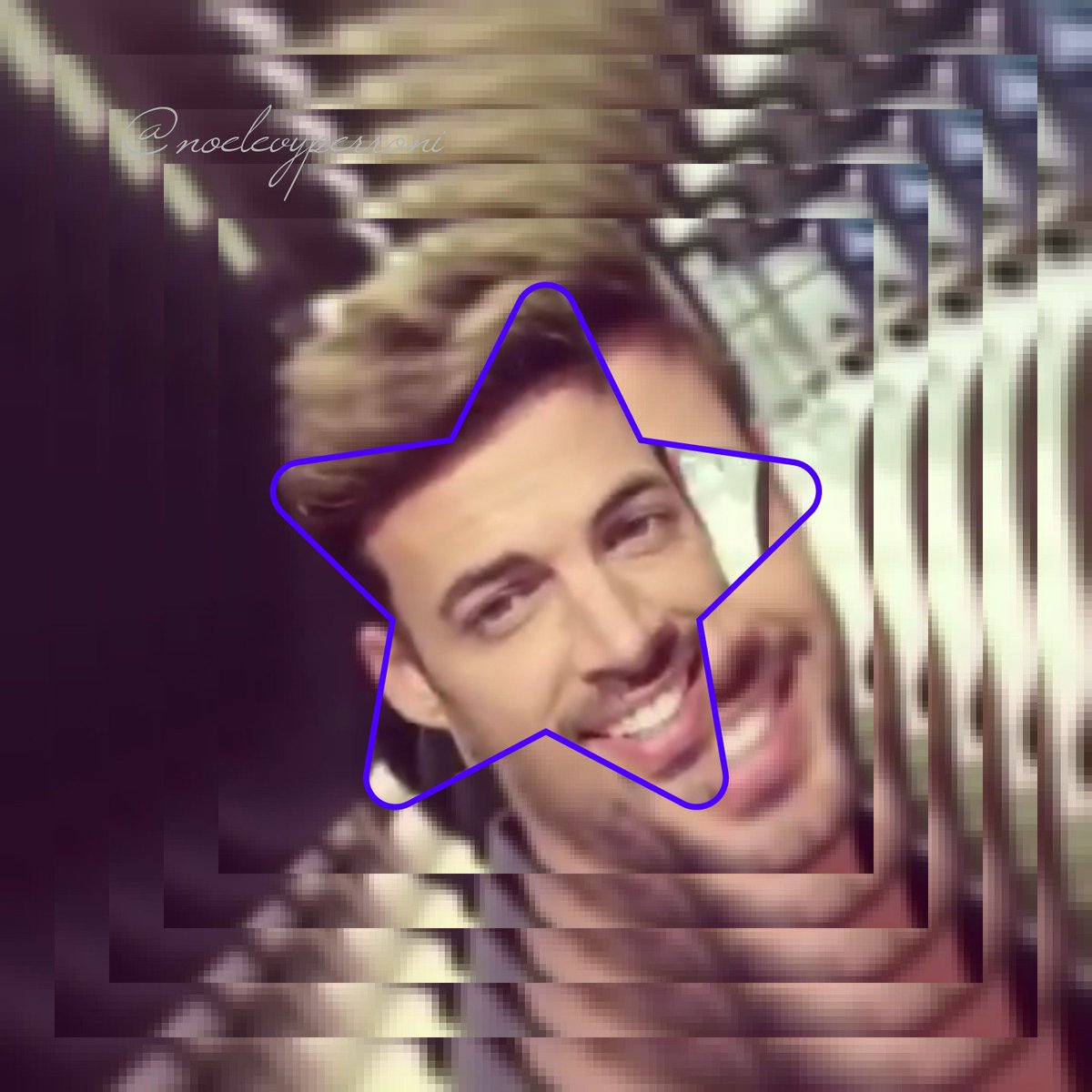 #SiempreApoyandoAWL 
<a href="/willylevy29/">William Levy</a> 
#FansEnamoradasARG 
<a href="/veruchy29/">veronica mazzaron</a> <a href="/MarilynCas1/">MarilynLevy🇦🇷</a> @moniLevy29 <a href="/pBermay/">Paola Bermay</a>