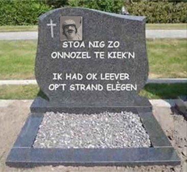 jos_devries's tweet image. 