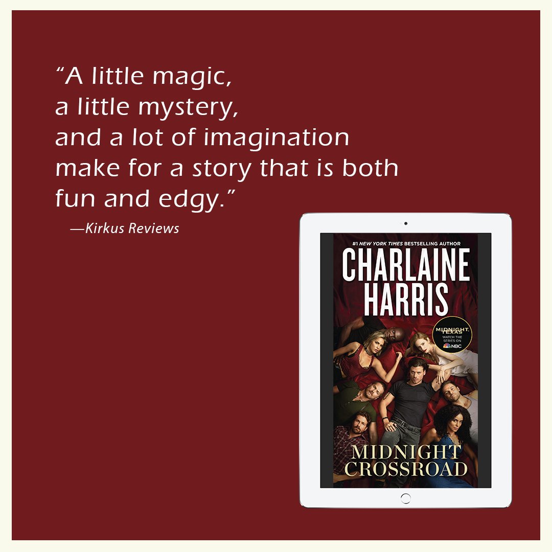 shop Machine Learning and Data Mining in Pattern Recognition: 7th International Conference, MLDM 2011,