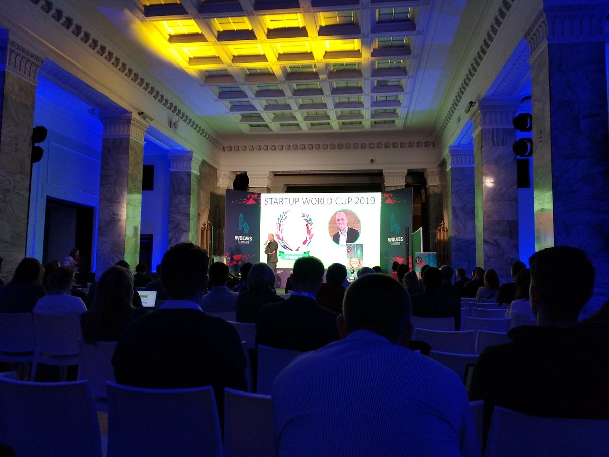 QWave_Tech tweet picture