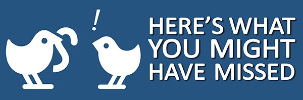 Talent Development Secondary tweet media