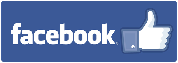 OpenAccessG's tweet photo. #OpenAccess2018 is very proud to announce @facebook as a returning sponsor to #Africa's biggest #ICT networking event. 14th November, @TwoOceansAquarium, #CapeTown #RegisterNow https://t.co/VqBZ7aYK7i