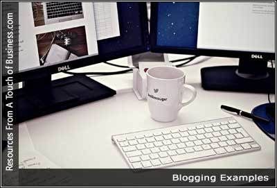 ATouchOfBiz's tweet image. Here&apos;s Some Examples On How To Write A Blog Post  buff.ly/2LEyPHQ #HowToWriteAblogPost #blogposts