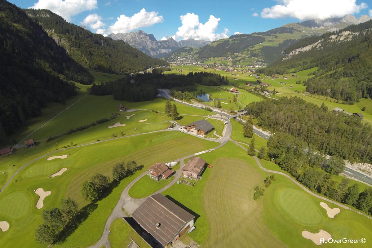 flyovergreen's tweet photo. Golf Club Engelberg-Titlis, Suisse 

Vidéo :
https://t.co/SG1fyMgReM
 
Retrouvez les offres ⛳ https://t.co/JEoJ3THYUC ⛳ pour ce golf : 
https://t.co/WTq5q3QERn

#golf #golfstagram #instagolf #golfing #golfaddict #golfchannel #GolfEngelberg #GolfSuisse #Suisse #Switzerland https://t.co/GN12Lt7EI6