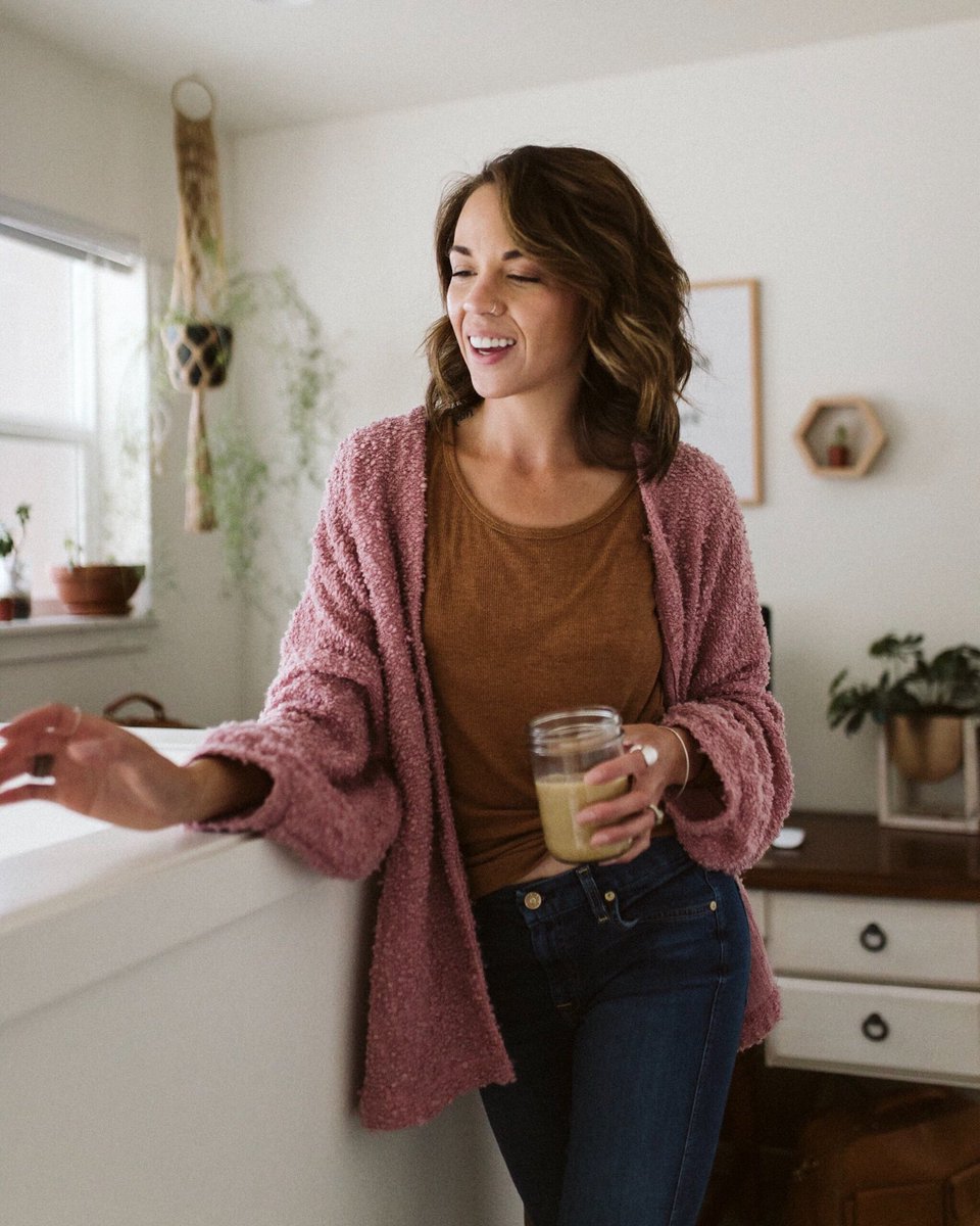 what do you want most in your dream house? follow <a href="/Unison/">Unison</a> so you can learn how to not have to sacrifice so much to get what you actually want!  #HomeByUnison #sponsored
instagram.com/p/BpN9eOxlEbo/