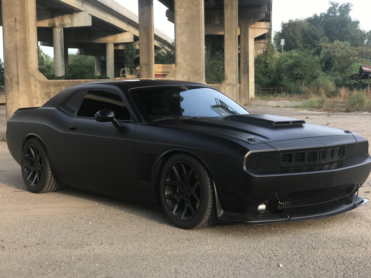 Photo Credit William B Thatsmydodge Photo Credit William B Thatsmydodge