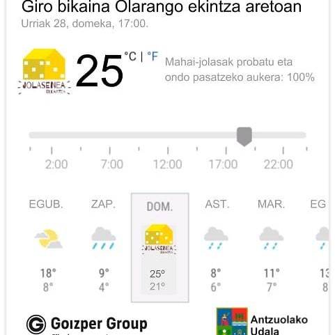 JOLASENEA tweet media