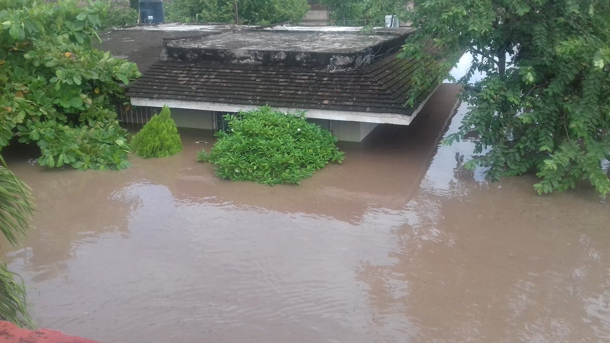 monik_barrera's tweet photo. Mi tuxpan 😭😭😭 https://t.co/7g1bPJS5Uw