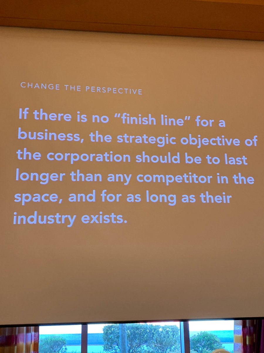 Stratice Consulting's CEO <a href="/Jfrank6713/">Jordan Franklin</a> and @BamaHog1209 are still reeling at the mass amount of information learned at this year's #nwatechsummit from key industry leaders like <a href="/AliciaSyrett/">Alicia Syrett</a>, @judyrobinett and Francis Hwang.