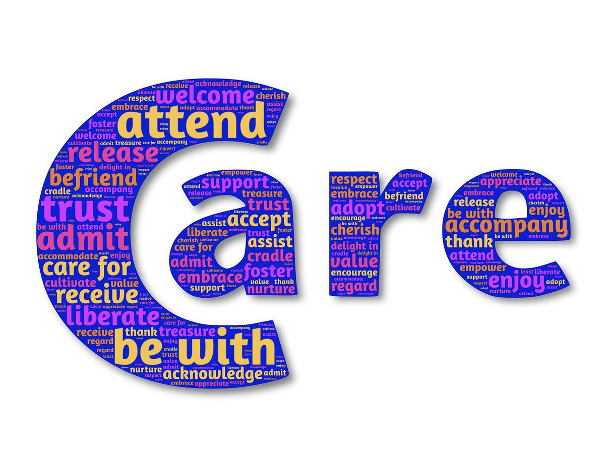 isa_sociology's tweet image. Reflecting on the #marketization of #care &amp;amp; intimate labor | H Gottfried @WayneStateCLAS &amp;amp; JJ Chun @SocResearchUT in @isagdmag bit.ly/2zLfva7
