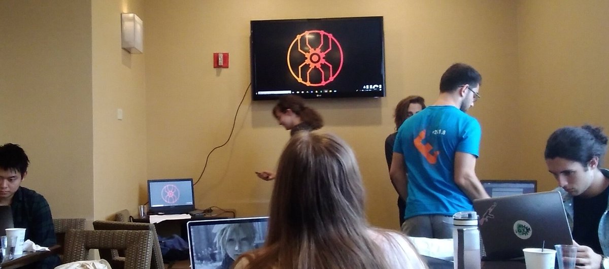 GenePlumber's tweet image. Final prep for the @UCLiGEM S.E.T.A team for #iGEM2018 Go team! @UCLBiochemEng1 #SpiderSilk