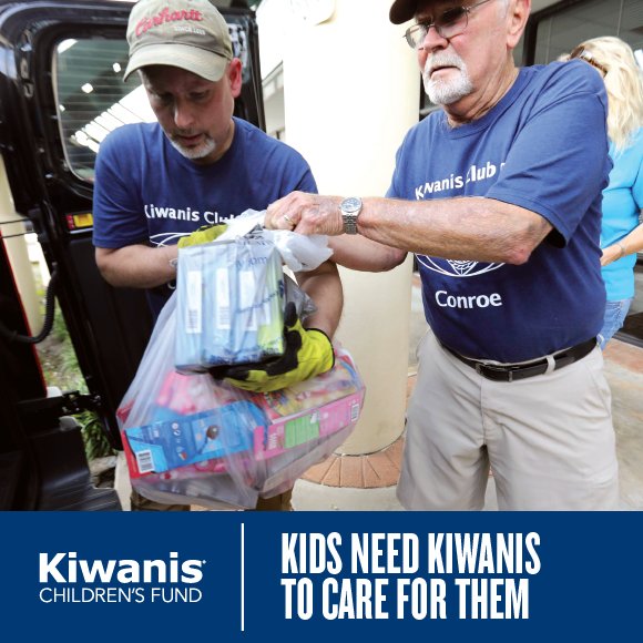 Kiwanis (@kiwanis) on Twitter photo When Kiwanis clubs wanted to serve communities hit by Hurricane Florence, <a href="/KIChildrensFund/">KiwanisChildrensFund</a> was there to help. Read more: bit.ly/2Pwhcfi When Kiwanis clubs wanted to serve communities hit by Hurricane Florence, <a href="/KIChildrensFund/">KiwanisChildrensFund</a> was there to help. Read more: bit.ly/2Pwhcfi
